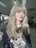 韓国風レイヤーカット_5500円