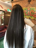 アーティカル(ARTICAL)&nbsp;ハイライト