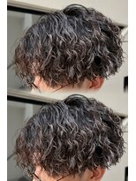 ステラ(STELLA)&nbsp;ツイストスパイラル