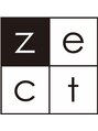 セントロバイゼクト(centro by zect)/伊関正和