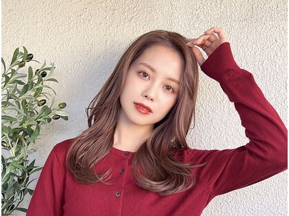 レアル 天王寺 阿倍野(REAL)の写真