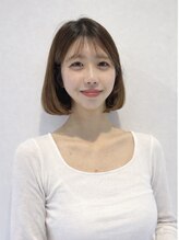 シー 浦安(SEA)&nbsp;nana 浦安