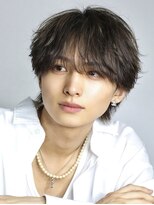 ゴールドシブヤ(GOALD SHIBUYA)&nbsp;シースルー