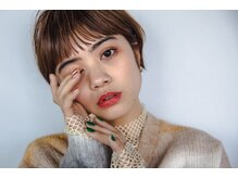 気に入らなかった場合お直しはできますか？