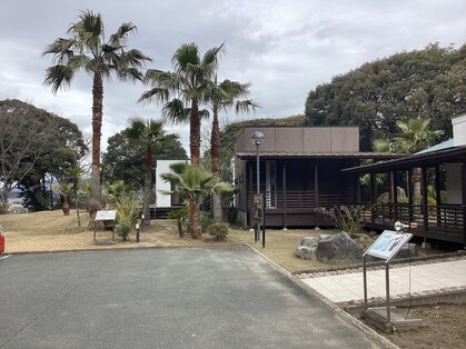 アベックプレジール 葉山店(AVEC PLAISIR)の写真