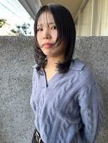 カセッタ(Casetta.) レイヤーカット