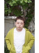 ワビサビ(WB/SB) MAKI