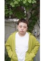 ワビサビ(WB/SB) MAKI