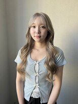 プタリ(putari)&nbsp;ホワイトベージュ