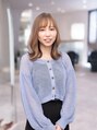 ケアリー 浦和美園(Carelly) airi