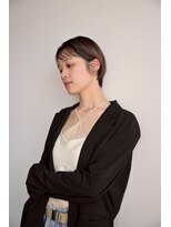 ソファ sofa&nbsp;丸みショートくびれショートコンパクトショート
