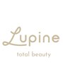 ルピナス(Lupine.)/Lupine.スタッフ