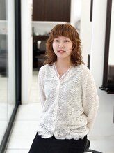 タヤ 溝の口店(TAYA) 堀内 瀬那
