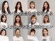 エニィ 池袋西口(Any)の写真