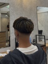 ベスト 木更津(BEST)&nbsp;ドロップフェード