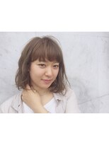 ユニオン(union)&nbsp;セミドライ×BOB