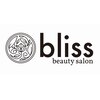 ビューティーサロン ブリス(beauty salon bliss)のお店ロゴ