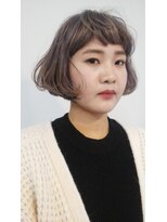 サロン アコ(salon aco)&nbsp;「高卒女子×aco×color」