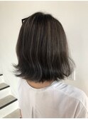 ハイライト☆