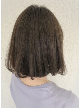 シエル 八王子店(CIEL) 【CIEL】style159