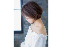 アッピアス 大和(Appias)