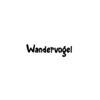 ワンダーフォーゲル(Wandervogel)のお店ロゴ