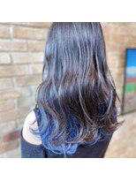 リーヘア(Ly hair)&nbsp;インナー