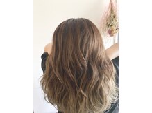 キッキ(Kikki)