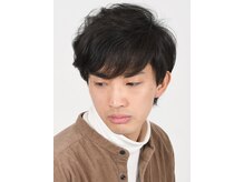 アトリエ モーリス ヘアー 南大塚店(Atelier Morris Hair)
