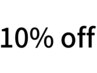 10%OFFクーポン(ヘアセット不可)[恵比寿/恵比寿駅]