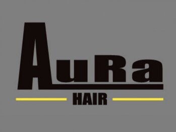 オーラ(AuRa)の写真/一人ひとりに似合わせながら“理想のヘアスタイル”を叶えます！三重県で圧倒的なクオリティをご提供◎