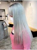 ミルクティーアッシュ_チェリーブラウン_ba428921