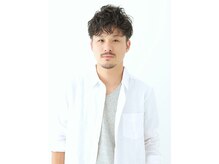 ビーグレイス 美濃加茂店(be Grace)