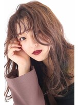 グランデュール 浜松東若林店(GRANDEUR)&nbsp;レディーブラウン