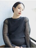 天神【BIRTH】耳かけタイトショート2