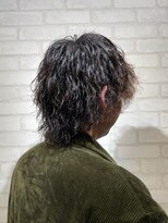 リレイス 四日市(RELACE)&nbsp;ツイストスパイラル