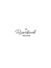 the riverbank【ザ リバーバンク】