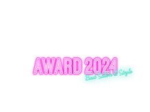 アトム(ATOM)の雰囲気（Hot Pepper Award 2024 SILVER Prize受賞 [ケアプロ/ハイライト]）