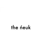 the neuk
