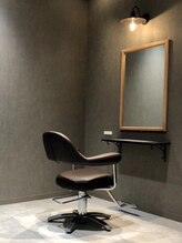 ディアーズ 徳島店(Dears)