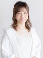 リノ 香芝五位堂店(Lino) madoka 