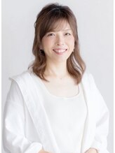 リノ 香芝五位堂店(Lino) madoka 