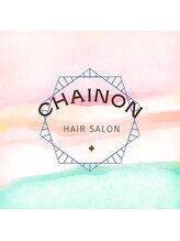 CHAINON　