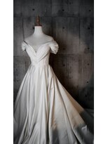 ピュアスタジオ 亀戸(PURE STUDIO)&nbsp;ウエティングドレス