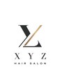 エクシーズ 新宿(XYZ)/XYZ(エクシーズ)新宿