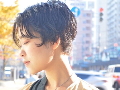 スパイス SPYSの写真
