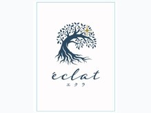 エクラ(eclat)