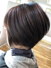 ダリー 円山店(Dali)