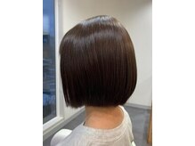 ルージュ(rouge)