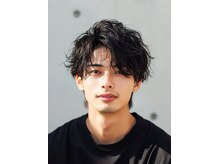チェルシーヘアーデザイン(Chelsea hair design)